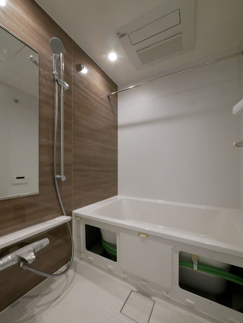 ルビア赤坂 1001 - 301089