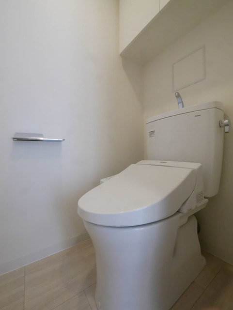 ルビア赤坂 1001 - 301090