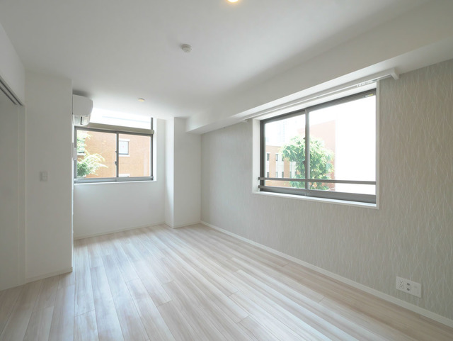 ルビア赤坂 1001 - 301087