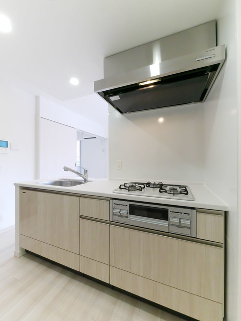 ルビア赤坂 1001 - 301088