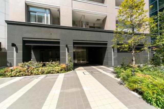 ルビア赤坂 1001 - 301094