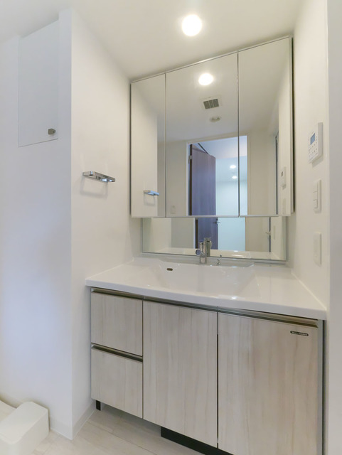 ルビア赤坂 1001 - 301091