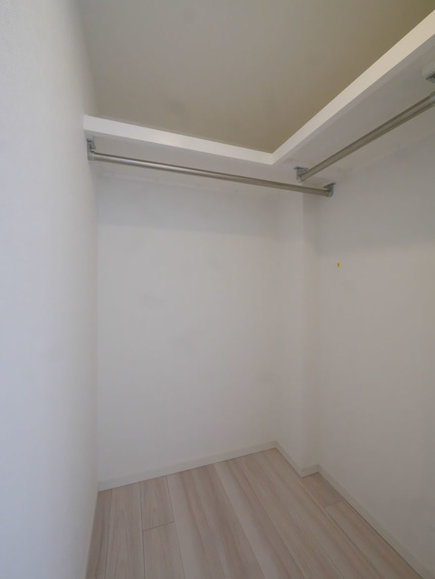 ルビア赤坂 1001 - 301092