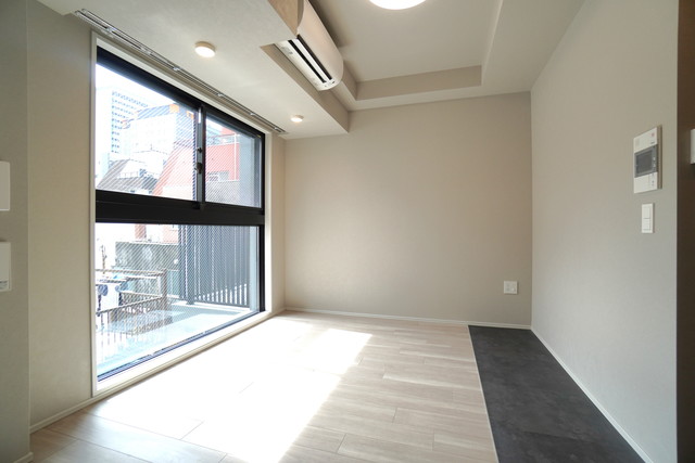 ザ・ライオンズフォーシア外神田 605 - 301095