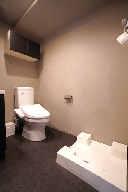 ザ・ライオンズフォーシア外神田 605 - 301099