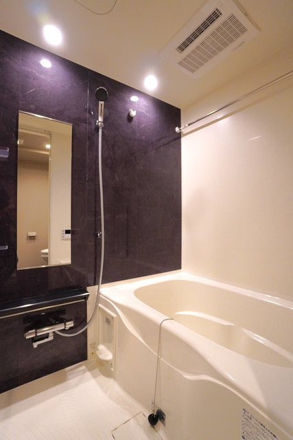 ザ・ライオンズフォーシア外神田 605 - 301098