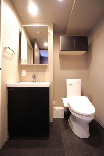 ザ・ライオンズフォーシア外神田 605 - 301100