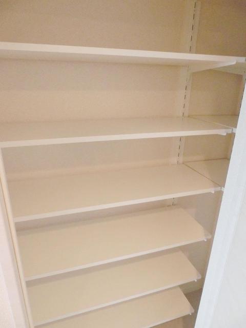 Park Cube Meguro Tower 1703 - 301160