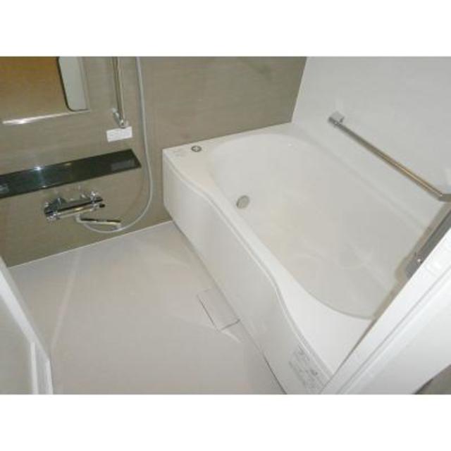 パークアクシス新御徒町East 403 - 301267