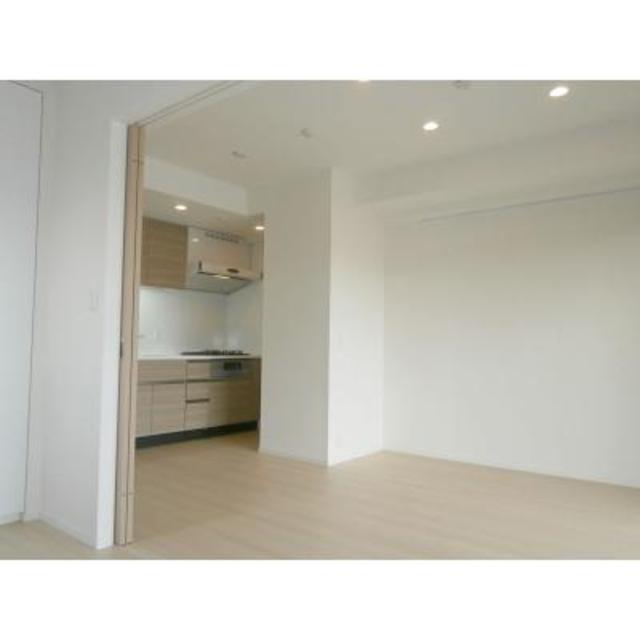 パークアクシス新御徒町East 403 - 301264