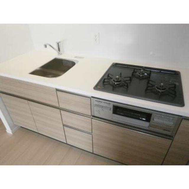 パークアクシス新御徒町East 403 - 301266