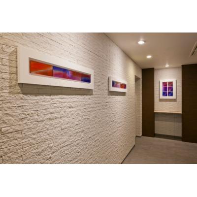 パークアクシス新御徒町East 403 - 301265