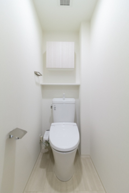 Edian Meguro Honmachi 402 - 301283