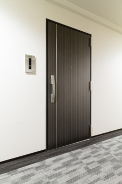 Edian Meguro Honmachi 402 - 301280