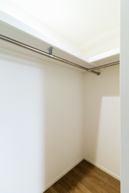 Edian Meguro Honmachi 402 - 301286