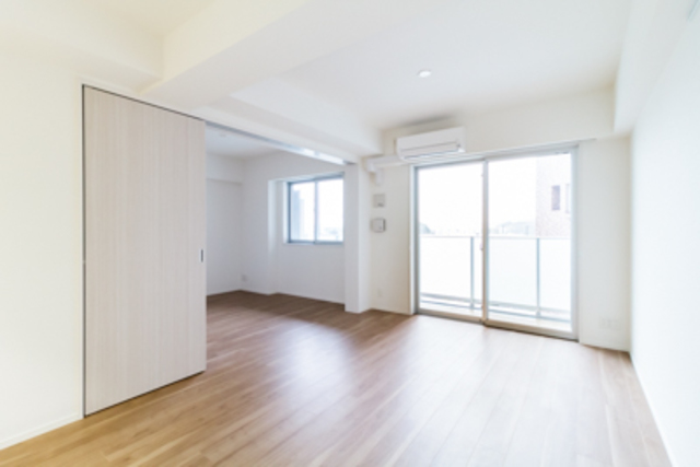 Edian Meguro Honmachi 402 - 301277