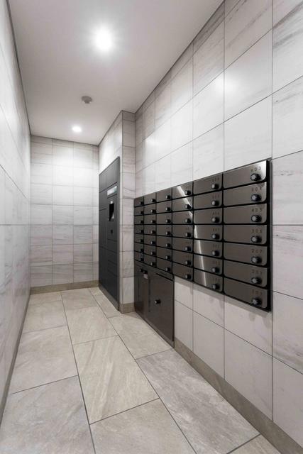 Edian Meguro Honmachi 402 - 301279