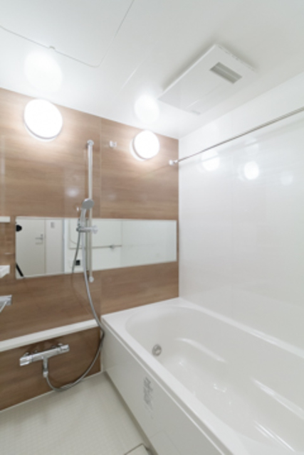 Grand Stage Hills Hatanodai 403 - 301292