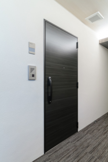 Grand Stage Hills Hatanodai 403 - 301290