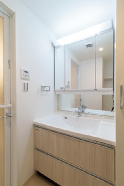 Grand Stage Hills Hatanodai 403 - 301294