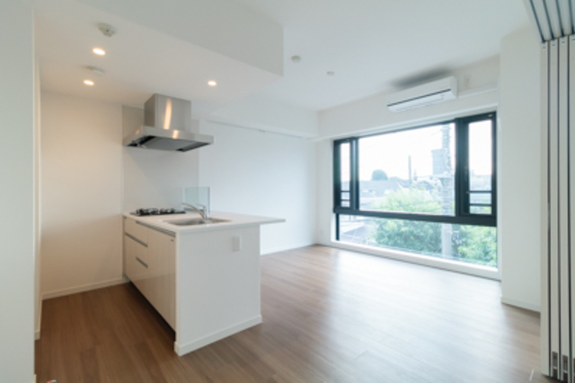 Grand Stage Hills Hatanodai 403 - 301289