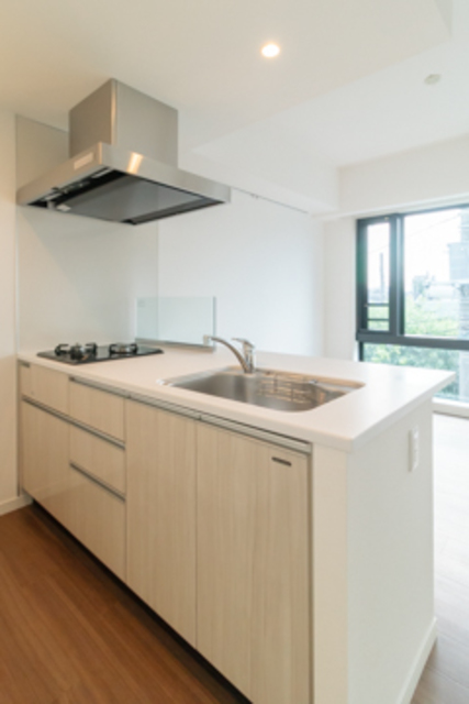 Grand Stage Hills Hatanodai 403 - 301291