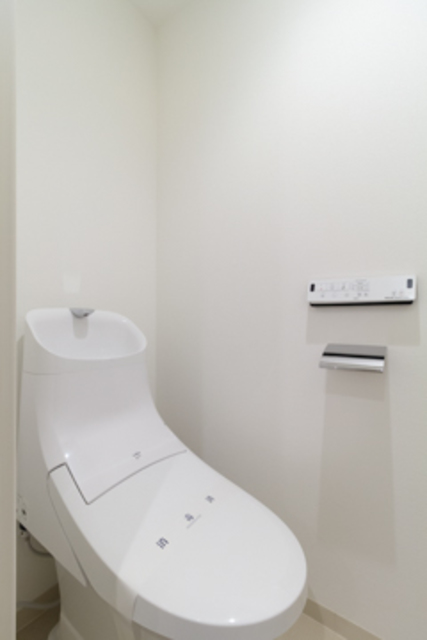 Grand Stage Hills Hatanodai 403 - 301293