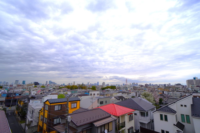 Ipse Himonya 403 - 301320