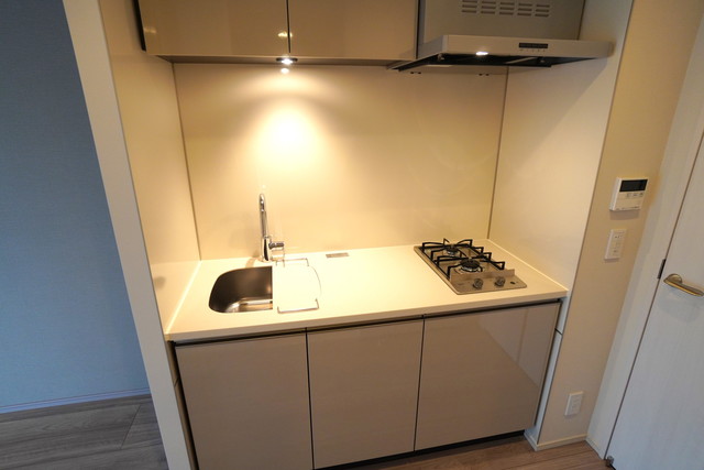 Ipse Himonya 403 - 301316