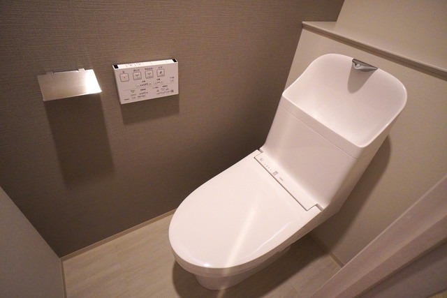 Ipse Himonya 403 - 301318