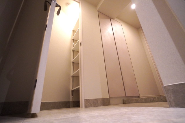 Ipse Himonya 403 - 301315