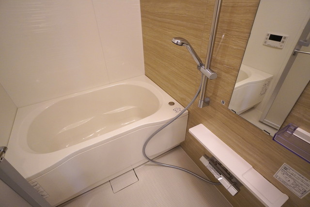 Ipse Himonya 403 - 301317