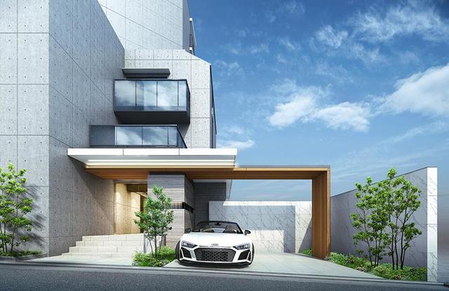 Ipse Himonya 403 - 301314