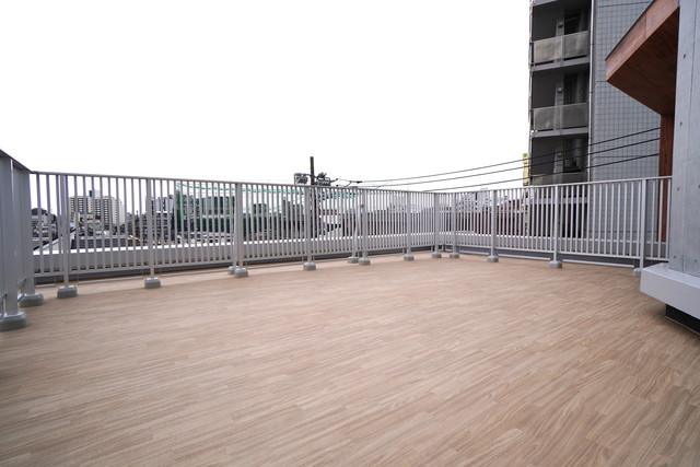 Ipse Himonya 403 - 301321