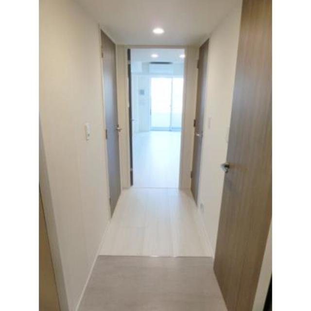 Park Axis Toyosu Canal 1019 - 301372