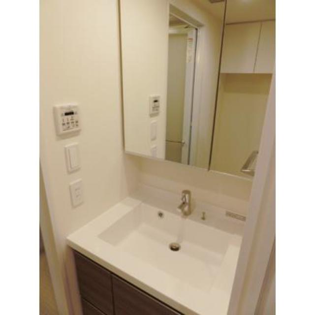 Park Axis Toyosu Canal 1019 - 301376