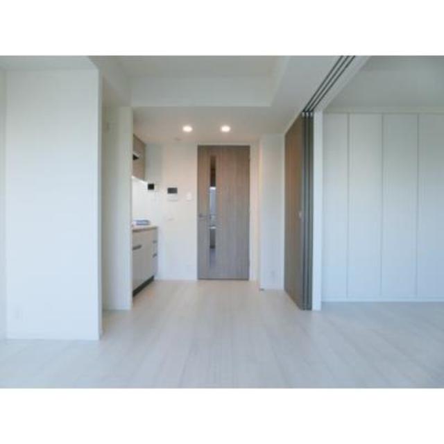 Park Axis Toyosu Canal 1019 - 301367