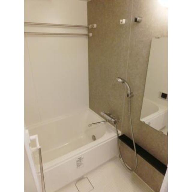 Park Axis Toyosu Canal 1019 - 301374