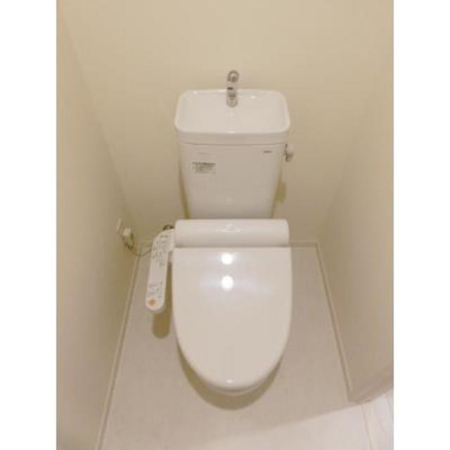 Park Axis Toyosu Canal 1019 - 301375