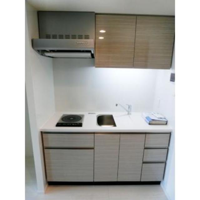 Park Axis Toyosu Canal 1019 - 301373