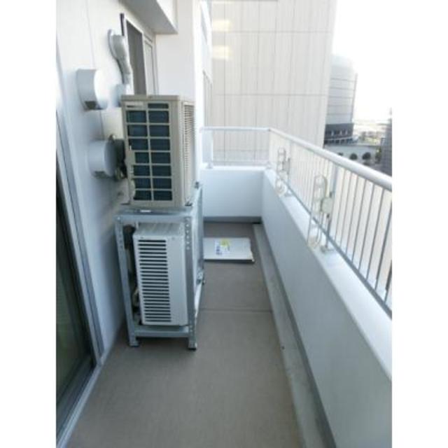 Park Axis Toyosu Canal 1019 - 301378