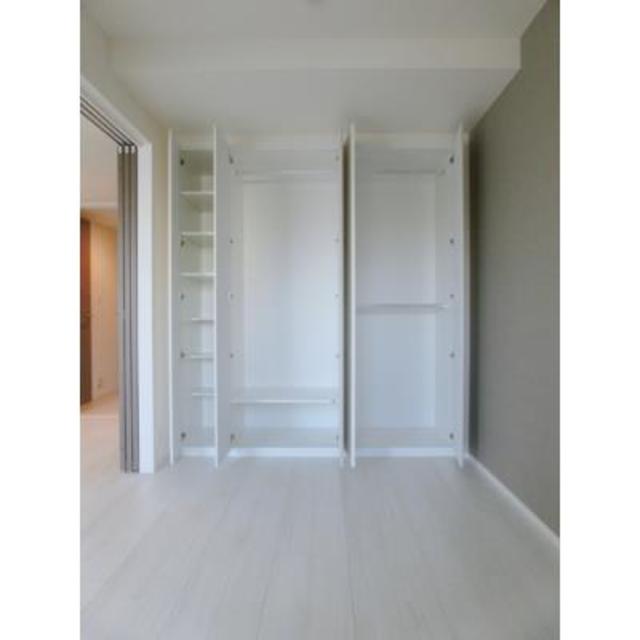 Park Axis Toyosu Canal 1019 - 301377