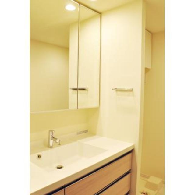 Park Axis Toyosu Canal 1007 - 301388