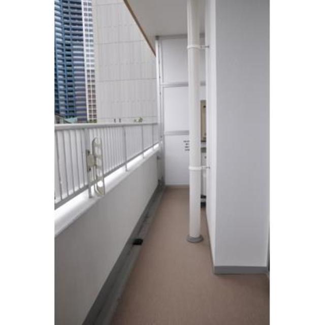 Park Axis Toyosu Canal 1007 - 301390