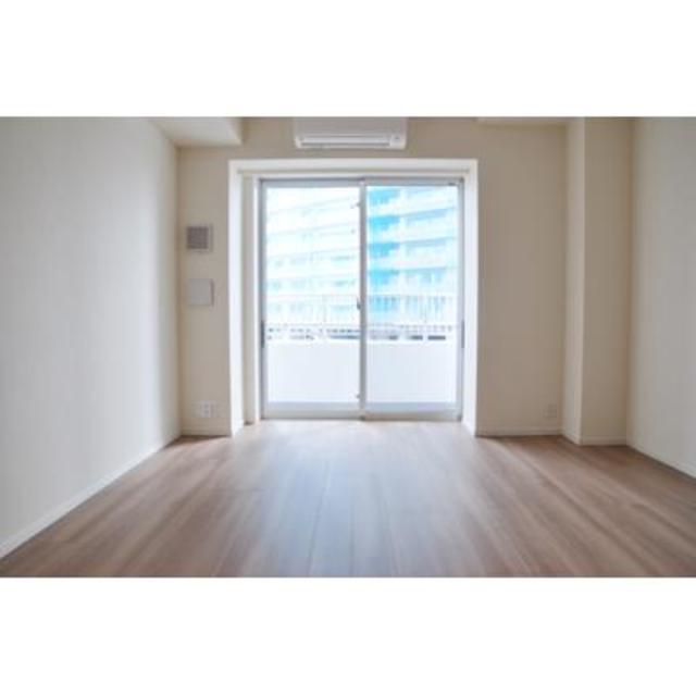 Park Axis Toyosu Canal 1007 - 301379