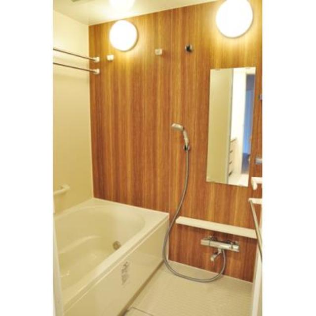 Park Axis Toyosu Canal 1007 - 301386