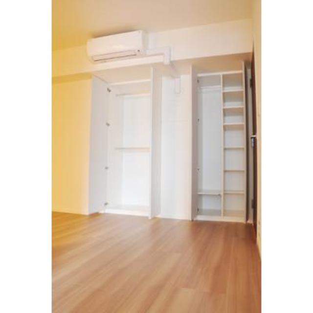 Park Axis Toyosu Canal 1007 - 301389