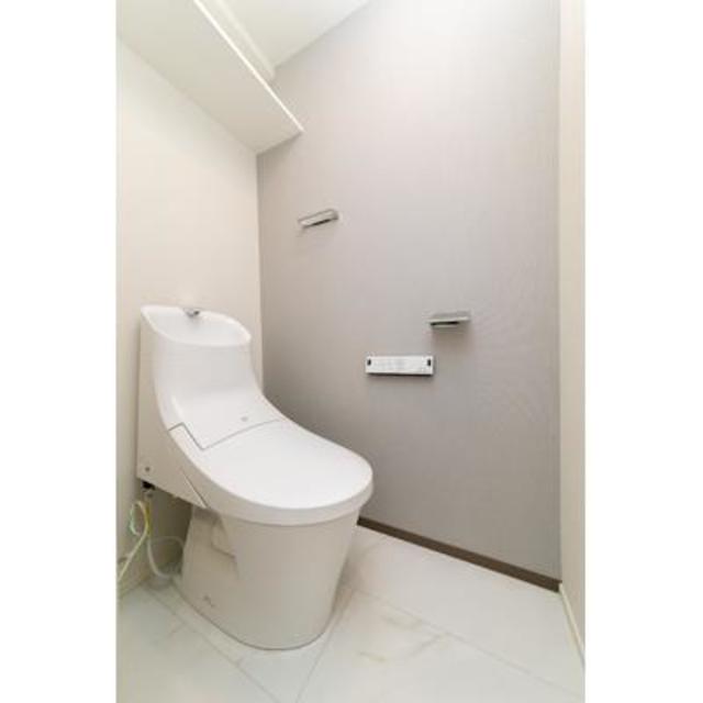 グランクリュ新宿御苑 801 - 301519