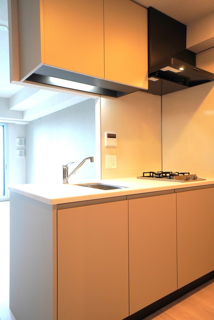 J. GRAN Court Shinagawa Nishi-Oi EAST 518 - 301628