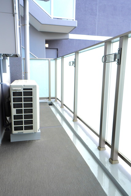 J. GRAN Court Shinagawa Nishi-Oi EAST 518 - 301633